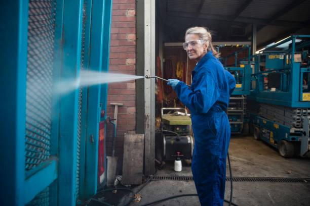 Best Oil Spill Cleanup  in East Setauket, NY
