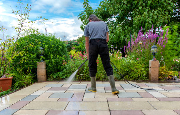 Best Concrete Sealing  in East Setauket, NY